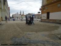Imagine atasata: Reabilitare centru - 2015.06.18 - 03.jpg